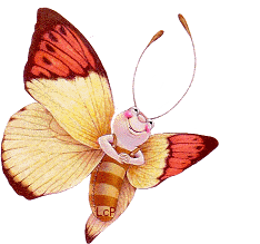 Анимашка бабочка, Картинки бабочки анимашки