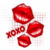xoxo - Романтические картинки про любовь