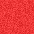 Красный глиттер - Глиттеры блестки для Фотошопа