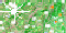 Искристая зелень - Глиттеры блестки для Фотошопа