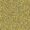 Мерцающее золото - Глиттеры блестки для Фотошопа
