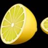Лимон - Картинки клипарт
