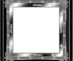GIF рамка - Рамки для фото
