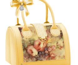 Женская сумочка - Блестящие картинки glitter