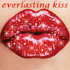 Kiss - Анимированные аватары
