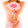 Цветок - Анимированные аватары