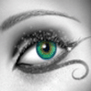 Глаза - Анимированные аватары
